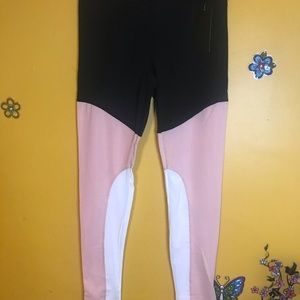 Fashion types! Cozy and cute, all in one!!